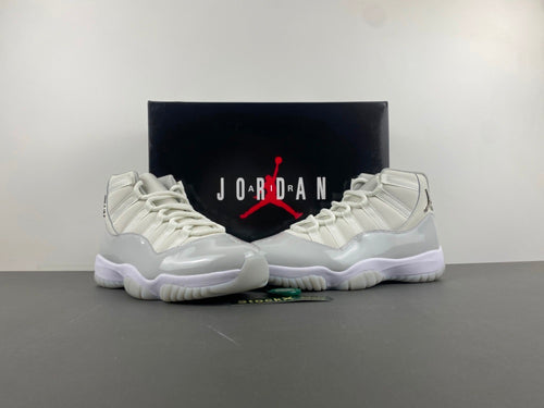 Air Jordan Retro 11