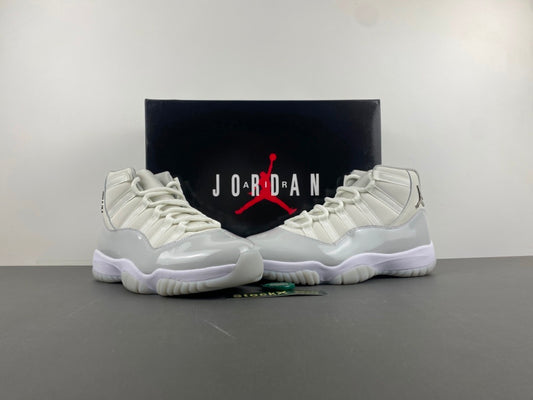 Air Jordan Retro 11