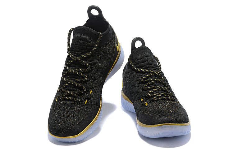Nike x KD 11