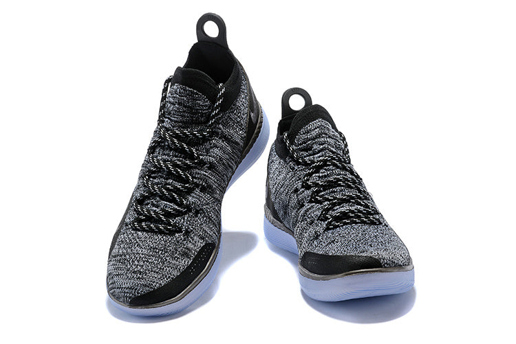 Nike x KD 11