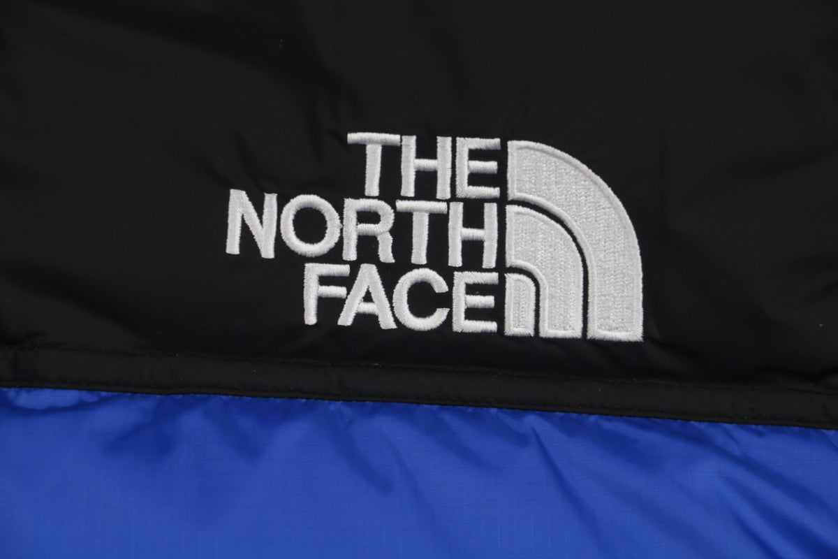 Chaqueta TNF Vest 1996