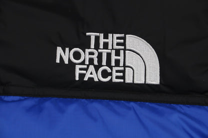Chaqueta TNF Vest 1996