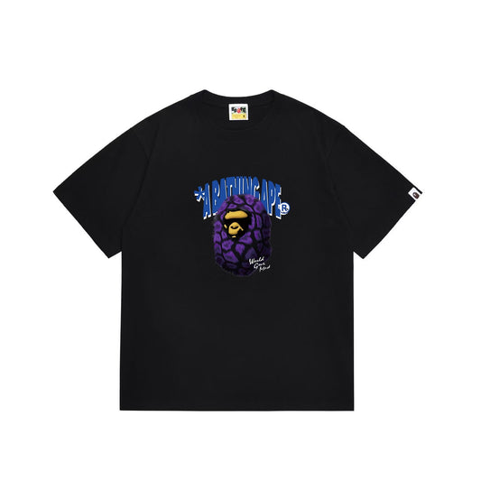 Polera BAPE®