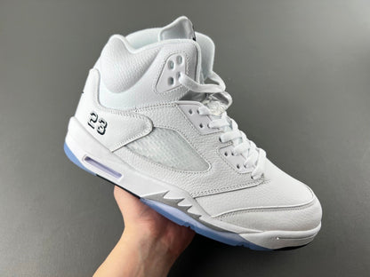 Air Jordan Retro 5