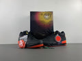 Air Jordan Retro 3 x J Balvin
