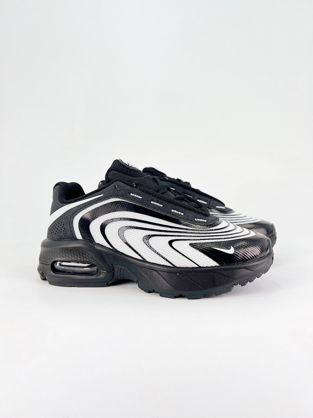 Nike Air Max DN
