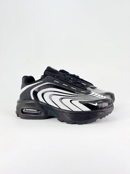 Nike Air Max DN