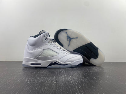 Air Jordan Retro 5