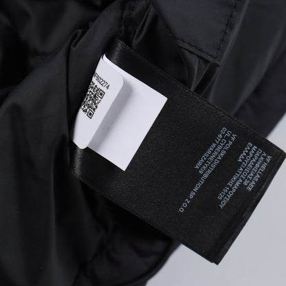 Chaqueta TNF 1996 Diseño