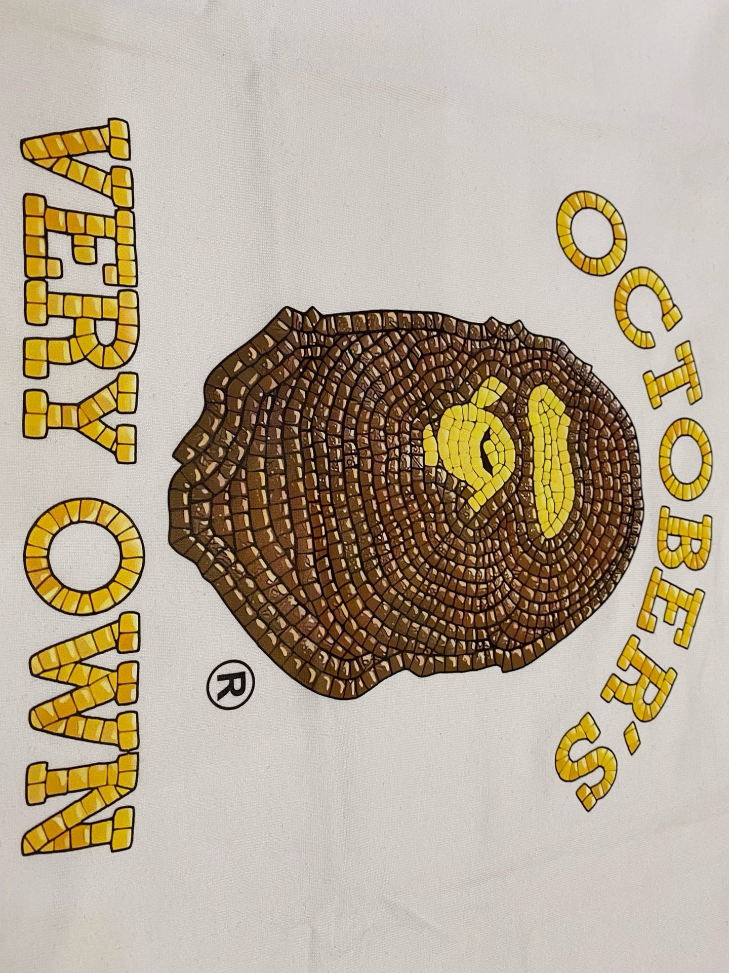 Polera BAPE®