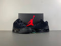 Air Jordan Retro 3 "Black Cat"