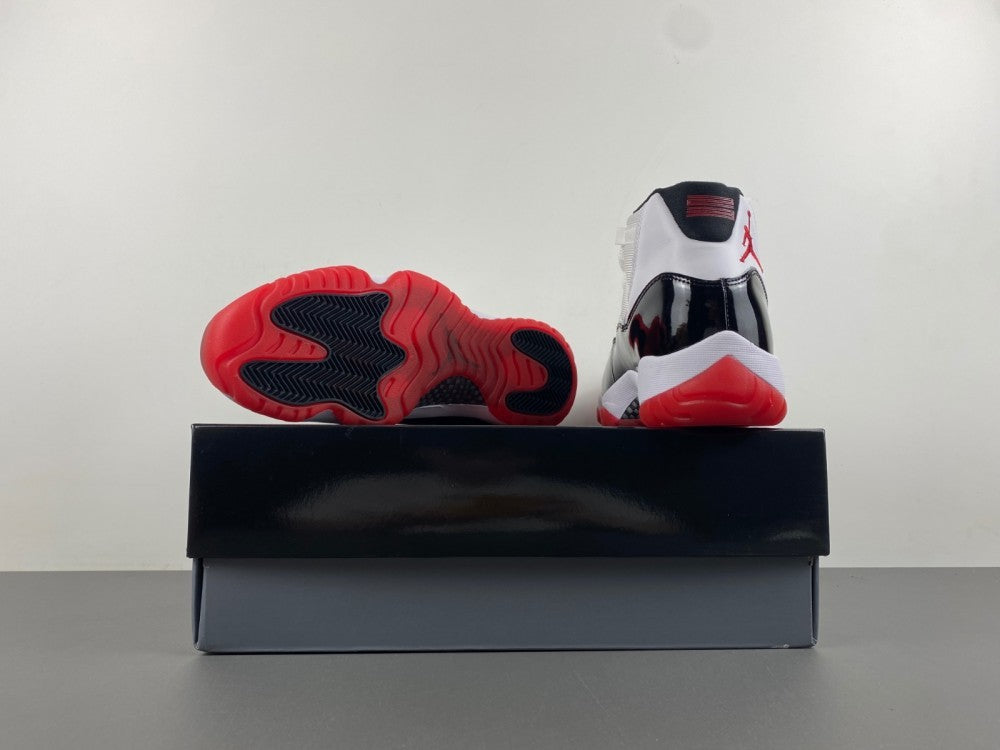 Air Jordan Retro 11