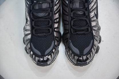 Nike Shox TL
