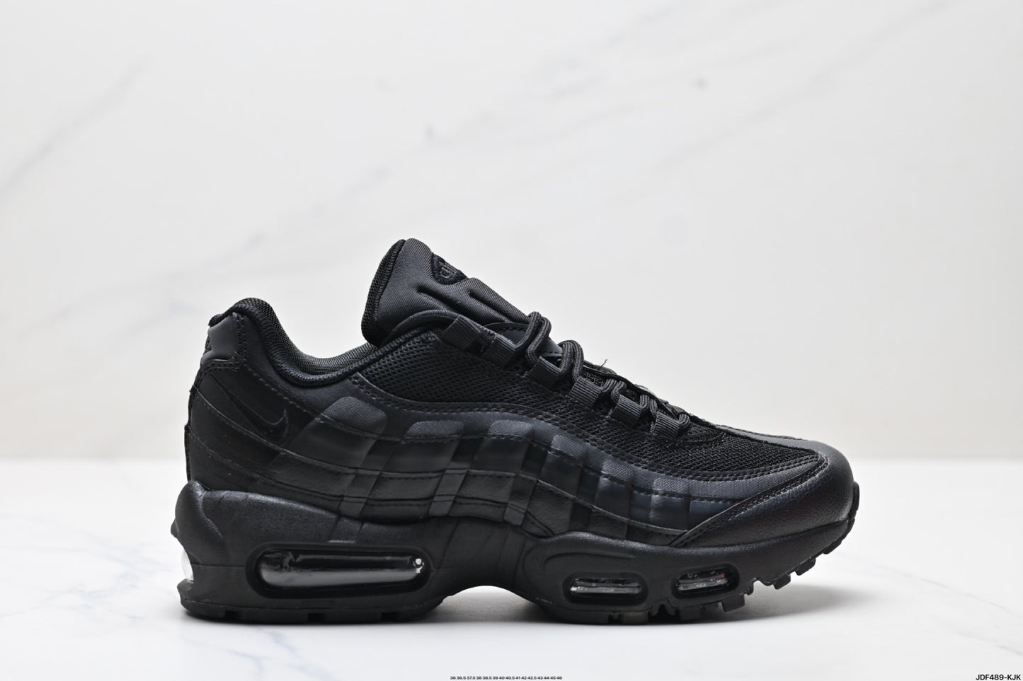 Nike Air Max 95