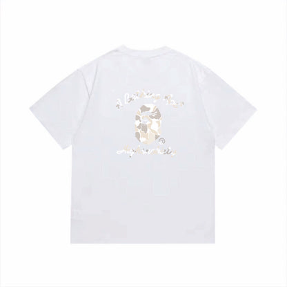Polera BAPE®