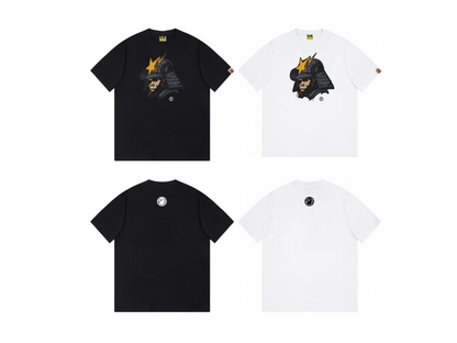 Polera BAPE®