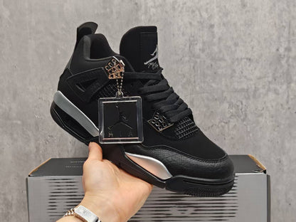 Nike Air Jordan Retro 4