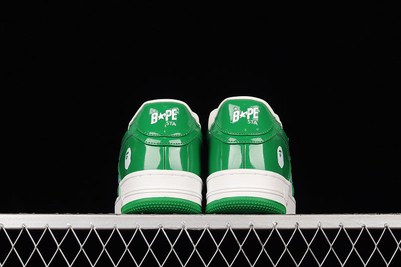 BAPESTA SK8 DUNK