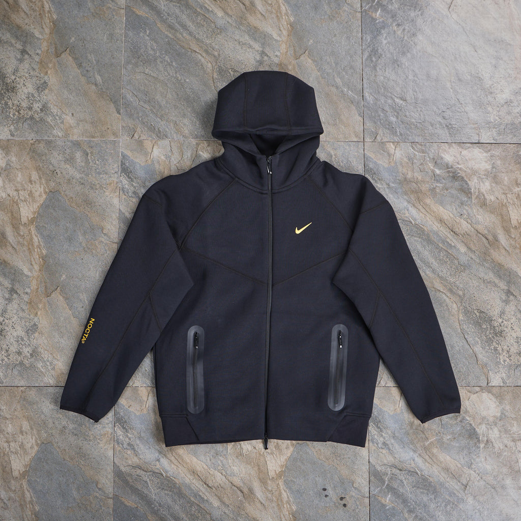 Conjunto Nike x Nocta - Colores