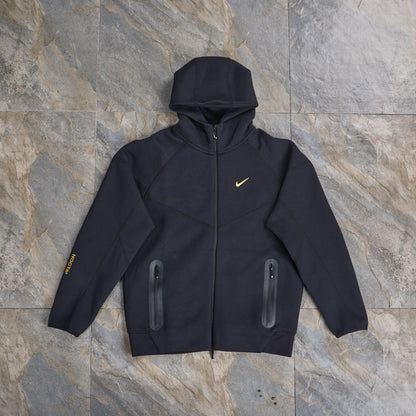 Conjunto Nike x Nocta - Colores