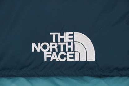 Chaqueta TNF Retro Nuptse 1996
