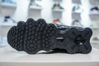 Nike Shox TL