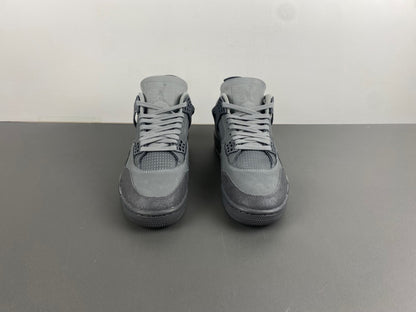Jordan Retro 4 SE "Paris Olympics"