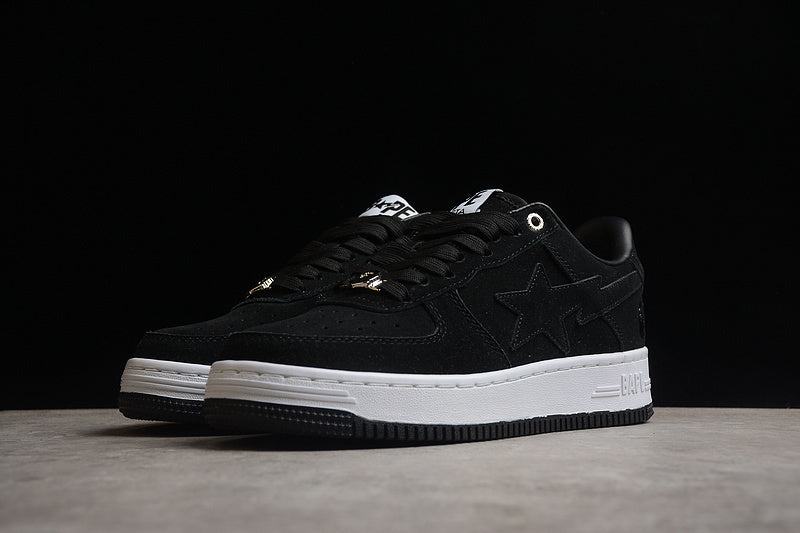 BAPESTA SK8 DUNK