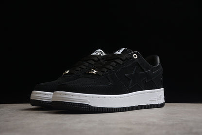 BAPESTA SK8 DUNK