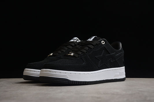 BAPESTA SK8 DUNK