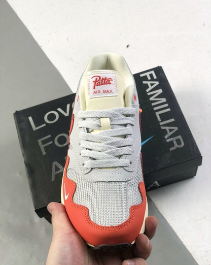 Nike Air Max 90 x Patta