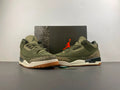 Air Jordan Retro 3 "Family Affairs"