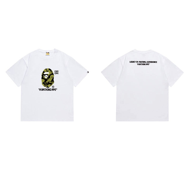 Polera BAPE®