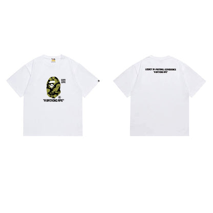 Polera BAPE®