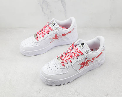 BAPESTA SK8 DUNK