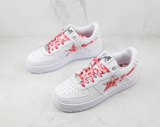 BAPESTA SK8 DUNK