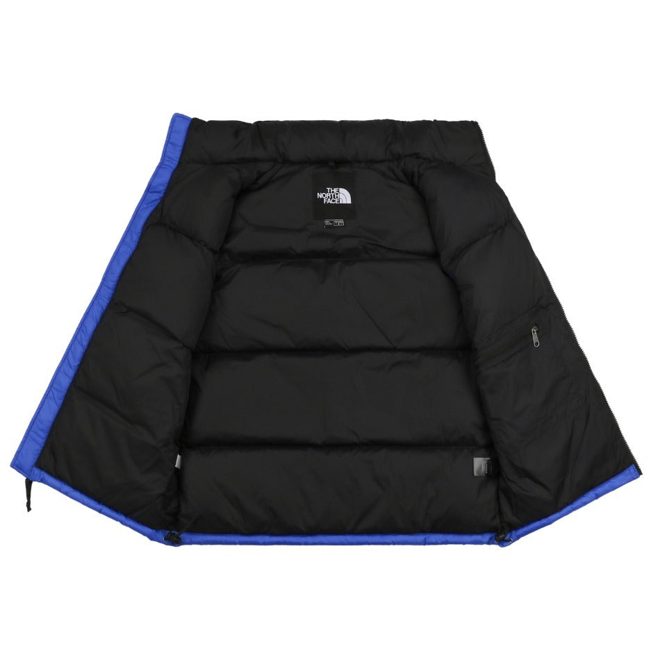 Chaqueta TNF Vest 1996