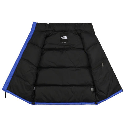 Chaqueta TNF Vest 1996