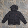 Chaqueta Trapstar