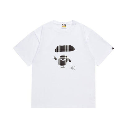 Polera BAPE®