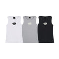 Camiseta Syna World - Colores