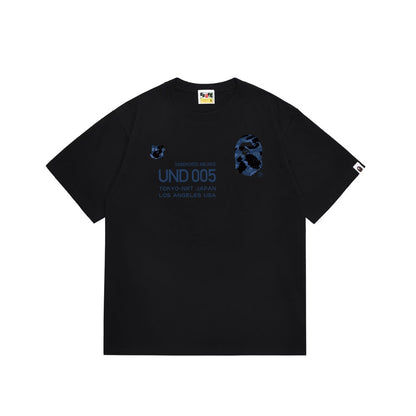 Polera BAPE®