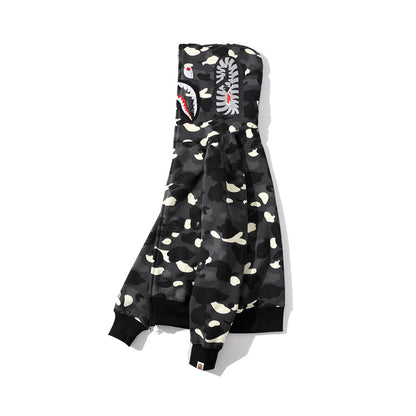 Hoodie BAPE®