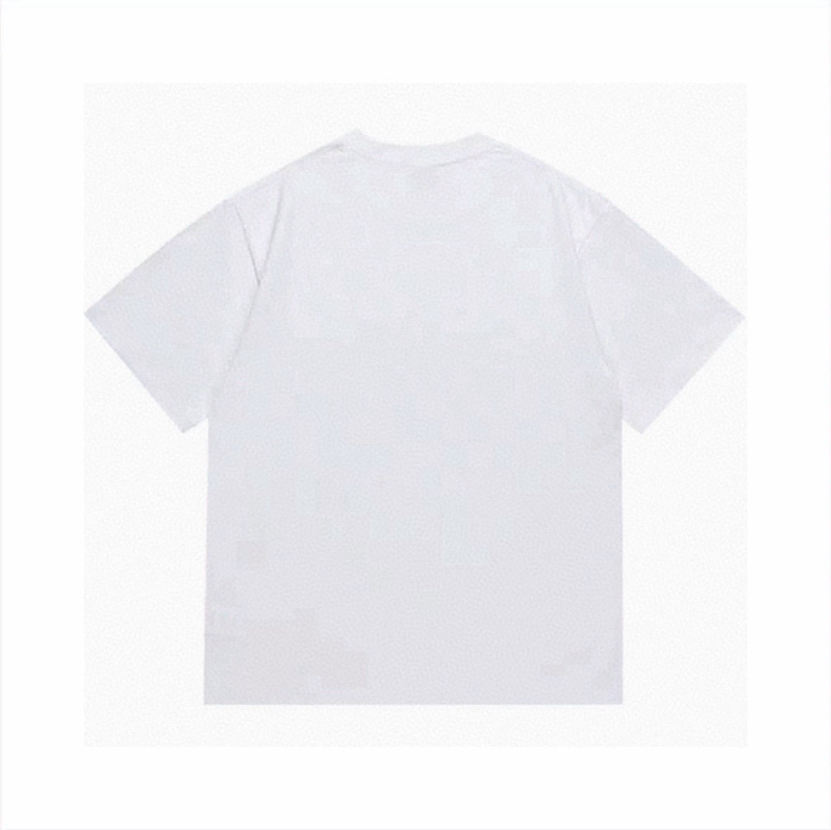 Polera BAPE®