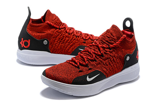 Nike x KD 11