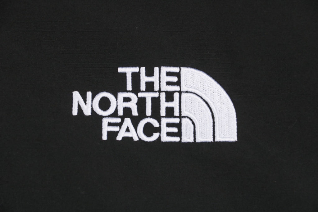 Chaqueta TNF Jw