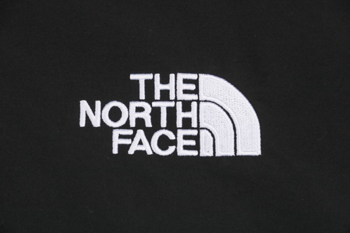 Chaqueta TNF Jw