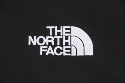 Chaqueta TNF Jw