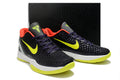 Nike x Kobe 6