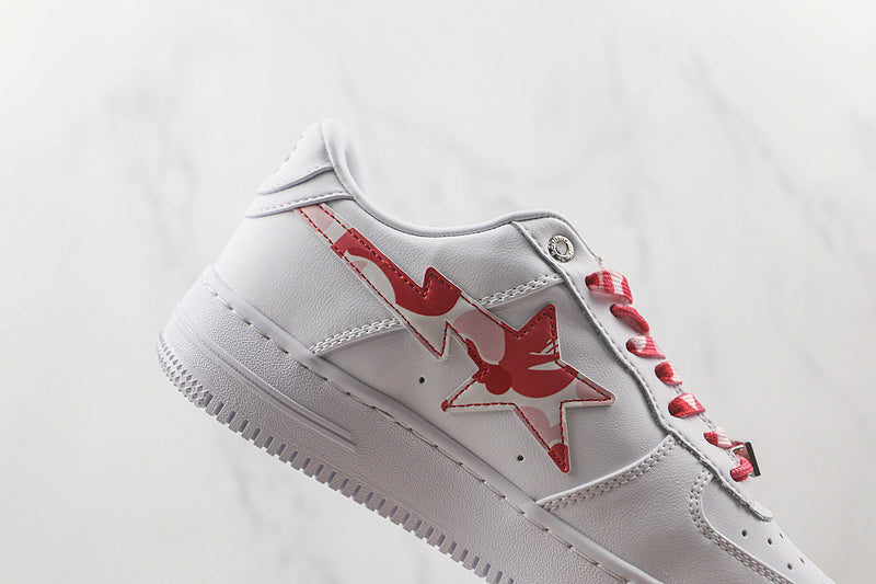 BAPESTA SK8 DUNK
